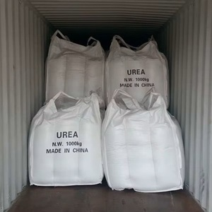 UREA 46% BE - Product Image 2