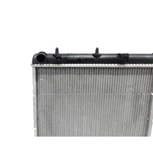 Radiateur d'eau CITROEN C3 Série 9684522780 HMR (EB2FA) Essence 1200 (16>) - Product Image 3