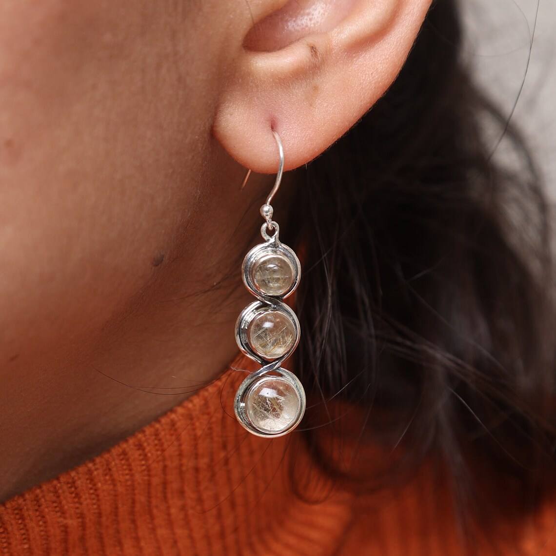 เหมือนกับภาพ