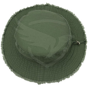 Best Quality <b>Men</b> <b>Bucket</b> <b>Hats</b> Quick Dry Low Price <b>Bucket</b> <b>Hats</b> 100% Cotton Material <b>Bucket</b> <b>Hats</b> Made In Pakistan - Product Image 2