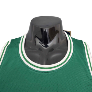 Camiseta de Baloncesto Unisex de Último Diseño, Alta Calidad, Transpirable, Cómoda, Talla Grande, Secado Rápido, Gran Venta, Precio Razonable - Product Image 5