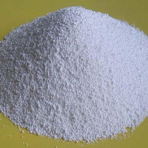 Sulfate de potassium de haute qualité Fournisseur en vrac de sulfate de potasse à usage agricole et industriel - Product Image 3