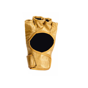 Pakistan Made Cheap Price High Quality MMA <b>Gloves</b> Comfortable Leather MMA Competition <b>Gloves</b> For Unisex Competition <b>Gloves</b> - Product Image 6