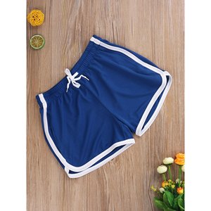 El arroz se puede usar en la cocina, OGO, ENS, pandex - Product Image 4