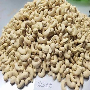 Achetez les meilleurs prix pour les noix de cajou W320 et W450 Prix de gros disponible pour l'exportation immédiate - Product Image 5