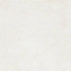 Baldosas grises de 10mm de espesor, 600x600mm, acabado brillante, pulido, baldosas de alta calidad - Product Image 3