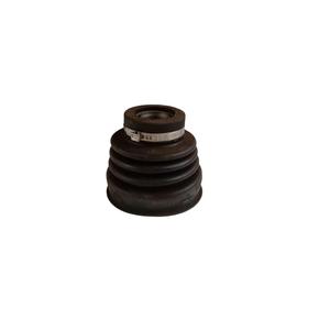 Funda de Protección para Eje de Transmisión FIAT Brava Sedán (95>01) 6146/2 - 1119MD1 Gasolina - Product Image 1