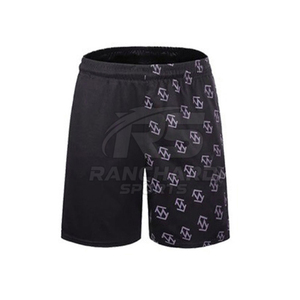 Vêtements d'entraînement, uniforme de compétition de tennis, vêtements de sport, uniforme de tennis haut de gamme, vêtements de sport - Product Image 3