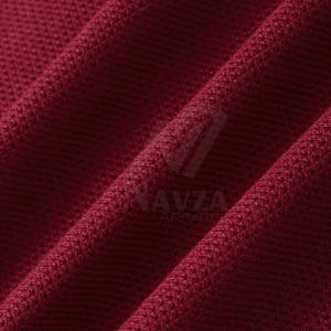 Camiseta de Moda 2026, Diseño Moderno, Corte Holgado, Cuello Redondo, 100% Algodón, Estampada en Diferentes Colores para Hombre - Product Image 5