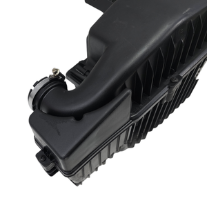 BOÎTE DE FILTRE À AIR CITROEN C3 Série 9813534180 HMR (EB2FA) Essence 1200 (16>) - Product Image 3