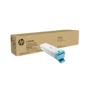 Cartouche de toner cyan originale HP W9221MC pour imprimantes LaserJet W9221MC, haute qualité - Product Image 1
