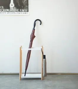 Antique design <b>umbrella</b> holder great quality customized shape and size <b>umbrella</b> storage <b>stand</b> at good price from india - Product Image 3