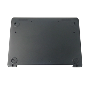 Carcasa inferior para portátil HP Chromebook 11 G5 901284-001 - Product Image 1