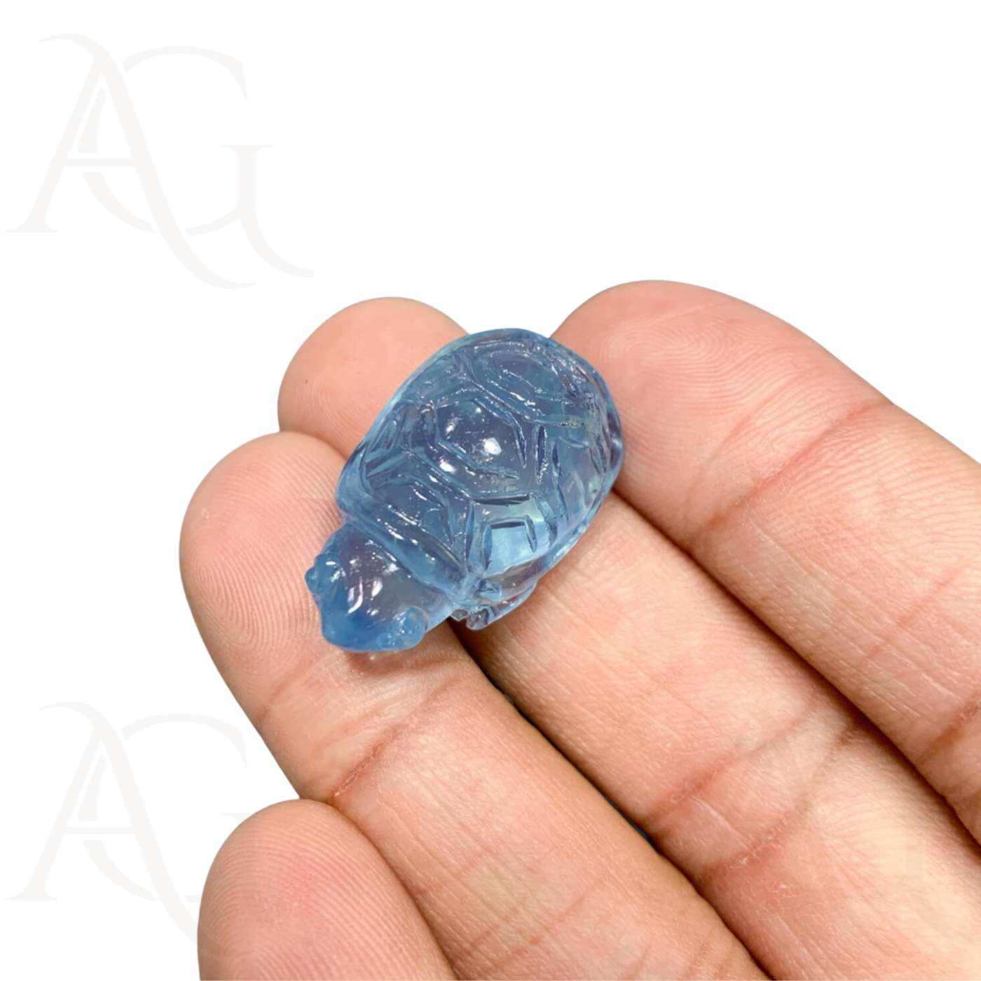 ตามที่แสดงในภาพ