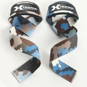 Muñequeras Deportivas de Neopreno Ajustables con Logotipo Personalizado de Buena Calidad, Transpirables, Soporte de Compresión, Color Gris - Product Image 6