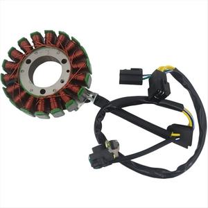 Accessoires de <span class=keywords><strong>moto</strong></span> en gros, bobine de démarrage électrique magnéto, bobine de stator, RS660 Tuono Tuareg <span class=keywords><strong>660</strong></span> - Product Image 4