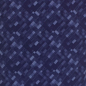 กางเกงขาสั้นผู้ชายพิมพ์ลายไฮสตรีทฤดูร้อนกางเกงขาสั้นเดินชายหาดระบายอากาศได้ดีแห้งเร็ว - Product Image 6