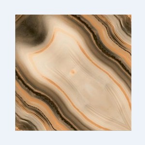 กระเบื้องพอร์ซเลนที่จอดรถขนาด1X1ฟุตใหม่การรักษาพื้นผิวด้านแบบชนบทสำหรับพื้นที่กลางแจ้งใหม่ของโรงแรมและอาคาร - Product Image 6