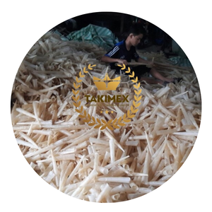 Vejiga de natación sabrosa para pescado a precio competitivo de Vietnam-Vejiga de natación para pescado para sopa Embalaje OEM de muy buena calidad - Product Image 1