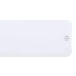 Righello Antimicrobico Personalizzato Clelin, Gadget Unici e Personalizzati - Product Image 5