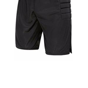 Uniforme de portero del equipo de fútbol de niñas y niños adultos 100% poliéster secado rápido a prueba de viento precio barato servicio OEM más vendido - Product Image 6