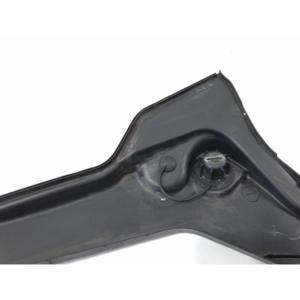 Rejilla Frontal BMW Serie 2 Gran Tourer (F46) 51717305497 (14>) - Product Image 3