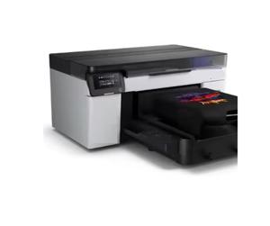 Nuevas Planchas de Magnesio F3070 para Acabado de Concreto, Ligeras, de Alta Calidad, con 3 Años de Garantía, Hechas a Mano, SUPER - Product Image 3