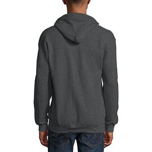 High rating product Oversized Hoodies <b>Sweatshirt</b> Cotton Wash Hooded Baggy Pullover Hoodies <b>Vintage</b> Winter Spring Latest Product - Product Image 3