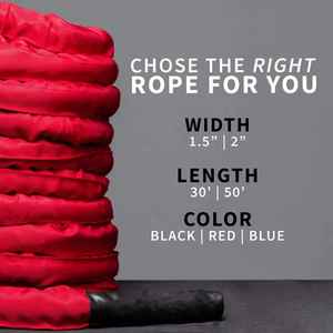 Housse de ring de boxe personnalisée de haute qualité avec impression de logo pour les arts martiaux et le MMA, marque PARANA INDUSTRIES, service OEM - Product Image 5