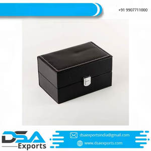 DSA Exports Fabricación Queratoplastia Córnea Lente Asférica Personalizada 1 Pc Caja Estándar OEM Lente de Cámara Anterior Personalizada - Product Image 2