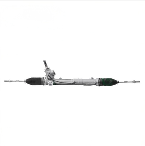 Nouvel ensemble hydraulique Bilifor pour crémaillère de direction RHD OE 4001.L3 de haute qualité pour Peugeot <span class=keywords><strong>308</strong></span> 2012 avec garantie d'un an - Product Image 1