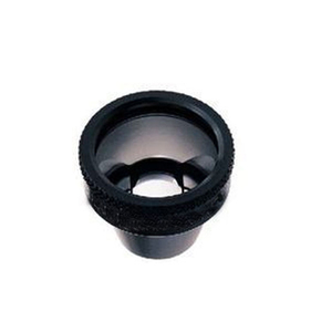 Top Qualité Meilleures Lentilles Ophtalmiques Deux Lentille Gonio Miroir Disponible Au Dernier Prix Du Marché - Product Image 6