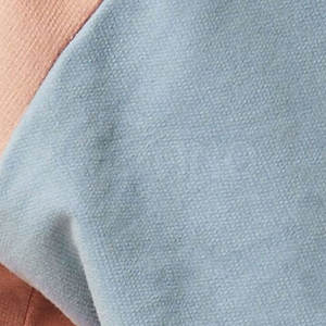 Venta en línea Camisetas de mujer personalizadas Estilo casual Tallas grandes Ropa de verano 100% Lona de algodón Característica transpirable - Product Image 4