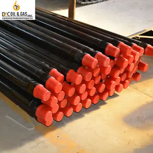 Garniture de forage lourde standard API (HWDP) pour utilisation dans les champs pétroliers-Raccords de tuyauterie de haute qualité - Product Image 5