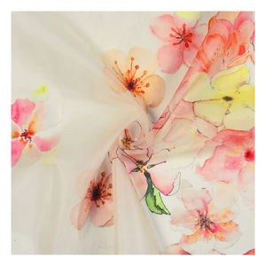 Se trata de materiales de alta calidad, material de diseño ergonómico, 100% C - Product Image 6