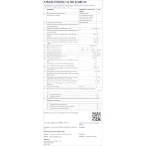 48-Inch 4K OLED Smart TV with 120Hz Refresh Rate - Product Image 3