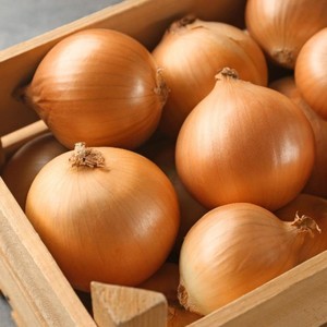 Oignon jaune frais de haute qualité à bas prix, oignon frais chinois à vendre - Product Image 6