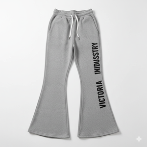 Pantalons de survêtement décontractés respirants et chauds pour femmes, coupe droite, taille mi-haute, fermeture à cordon, pantalon de yoga, pantalon de détente pour adultes - Product Image 6