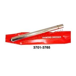 Dressers เพชรจุดเดียวเครื่องมือเพชร toool เครื่องประดับที่มีคุณภาพต่ำที่สุดสำหรับการทำเครื่องมือมืออาชีพ - Product Image 1