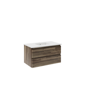 Modern <b>Ready</b>-to-<b>Assemble</b> Wooden Cabinets for Home for Bedroom Kitchen Living Room Wood Metal <b>Sideboards</b>-Wholesale - Product Image 4