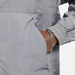 Ensemble de survêtement en molleton de coton à capuche personnalisé avec logo pour hommes et femmes OEM Léger Sportif Impression personnalisée Vente en gros - Product Image 6