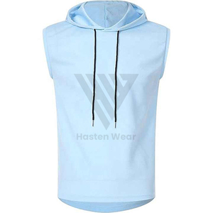 Sweat-shirts de sport tendance, légers et modernes, à la mode, pour la salle de sport, vente chaude, OEM ODM, dernier design - Product Image 4
