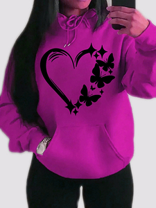 Sweat à capuche homme kaki anti-boulochage avec impression par transfert de chaleur pour commandes personnalisées vente en gros de vêtements de sport personnalisés - Product Image 5