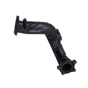 TUBO INTERCOOLER SSANGYONG Tivoli Serie A6731400104 D16DTF Diésel 1600 (15>) - Product Image 1
