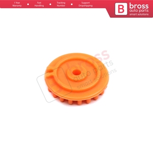 Engranaje de Velocímetro BDP214 Para - Product Image 4
