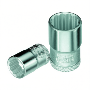 ประแจหกเหลี่ยม Gedore 3/8 นิ้ว แบบ UD Profile - Product Image 3