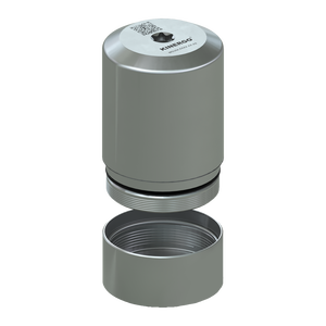 KIT DE REPARACIÓN DSG7 DQ200 (MSU04) - Product Image 2