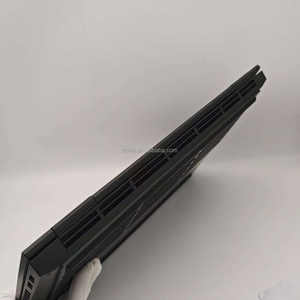 Para H P Omen 5 plus Business Laptop con 9th Gen I7 Rtx2070(8G) 16G de memoria para programación de diseño de juegos para estudiantes- - Product Image 2