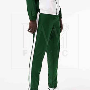 ชุดวอร์มลำลองสีพื้นสำหรับฤดูหนาวทรงปกติชุดเสื้อฮู้ดดี้แบบสวมหัวระบายอากาศได้กางเกงวิ่งพร้อมบรรจุภัณฑ์แบบกำหนดเอง - Product Image 5