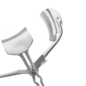 Ensemble de rétracteurs chirurgicaux abdominaux Ricard, qualité allemande, acier inoxydable, instruments de chirurgie générale, rétracteur auto-retenant - Product Image 6